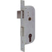 SERRATURA CANCELLO INFILARE 061300 WELKA