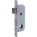 SERRATURA CANCELLO INFILARE 067300 WELKA