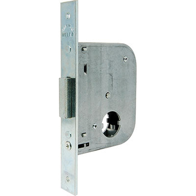 SERRATURA CANCELLO INFILARE 071450 WELKA