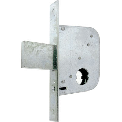 SERRATURA CANCELLO INFILARE 071454 WELKA