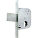 SERRATURA CANCELLO INFILARE 071454 WELKA