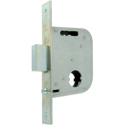 SERRATURA CANCELLO INFILARE 073450 WELKA