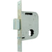 SERRATURA CANCELLO INFILARE 073450 WELKA