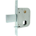 SERRATURA CANCELLO INFILARE 075450 WELKA