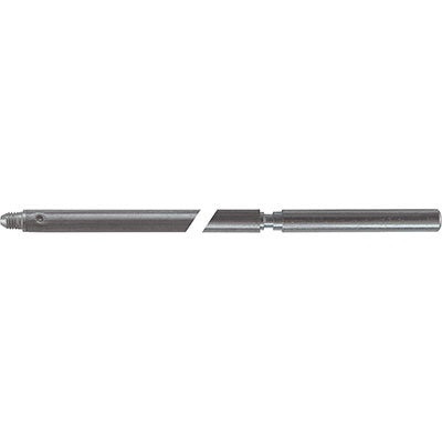 Asta x serratura interna 5803 securemme
