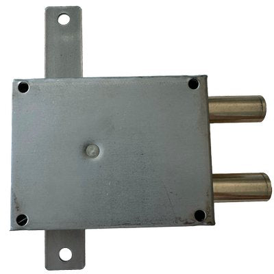 Deviatore 2 pistoni 201 cipierre