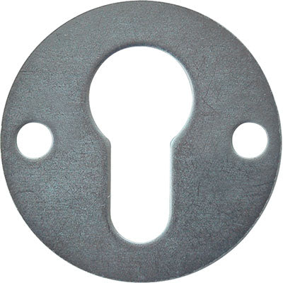 SPESSORE DEFENDER 315A CIPIERRE