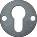 SPESSORE DEFENDER 315A CIPIERRE