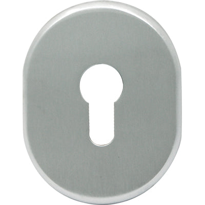 Mostrina porta blindata 316l/sv cipierre