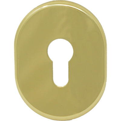 Mostrina porta blindata 316l/sv cipierre