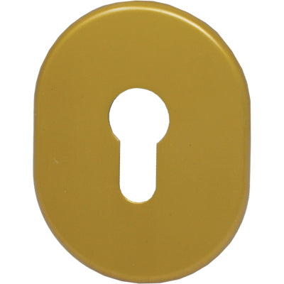 Mostrina porta blindata 316l/sv cipierre