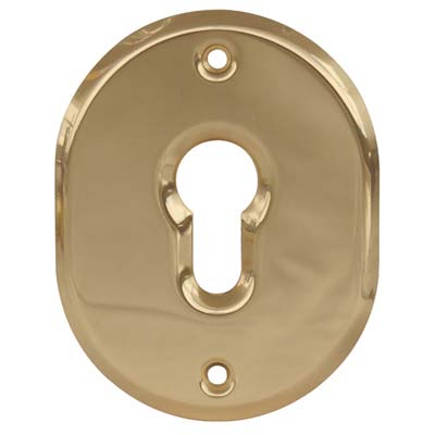 Mostrina porta blindata 316l cipierre