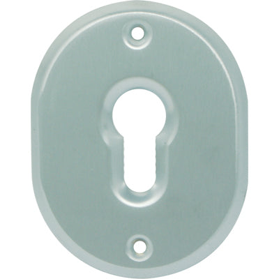 Mostrina porta blindata 316l cipierre