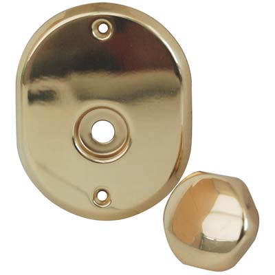 Mostrina e pomolo x cilindro + perno 331l cipierre