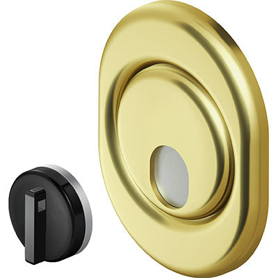 Defender magnetico mrm29 disec