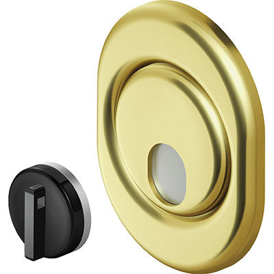 Defender magnetico mrm39 atra disec
