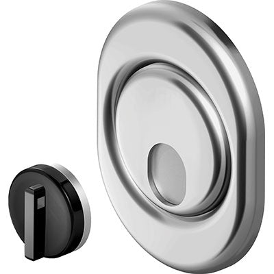 Defender magnetico mrm39 atra disec