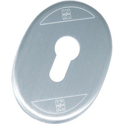 Mostrina porta blindata 95417 mottura