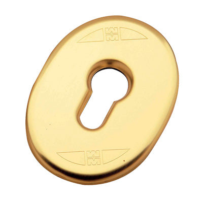 Mostrina porta blindata imbutita 95416 mottura
