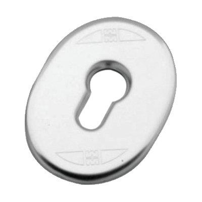 Mostrina porta blindata imbutita 95416 mottura