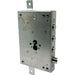 SERRATURA METALLO APPLICARE 50137 CIPIERRE