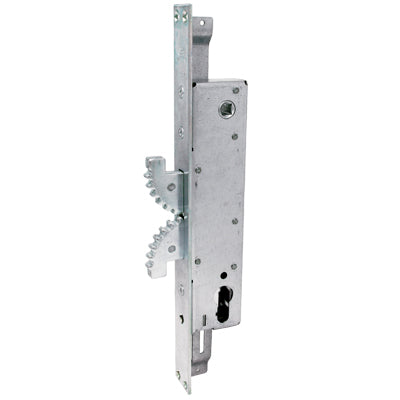 Serratura montante infil 4001 bunkerlocks cipierre