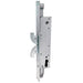 SERRATURA MONTANTE INFIL 4001 BUNKERLOCKS CIPIERRE