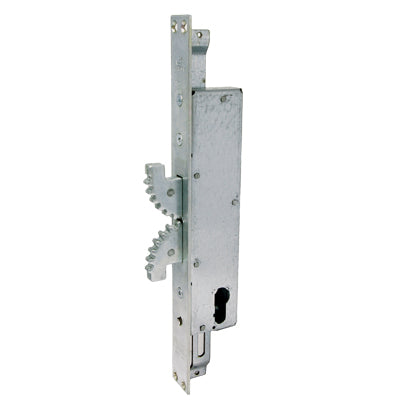 Serratura montante infil 4003 bunkerlocks cipierre