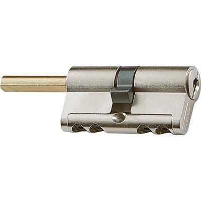 Cilindro sagomato new power pomolo dierre