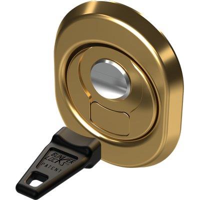 Defender magnetico bkl cipierre