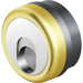 DEFENDER MAGNETICO MRM500 KA HAND DISEC