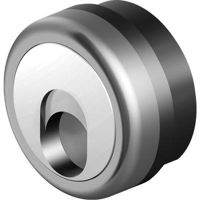 DEFENDER MAGNETICO MRM503 HAND DISEC