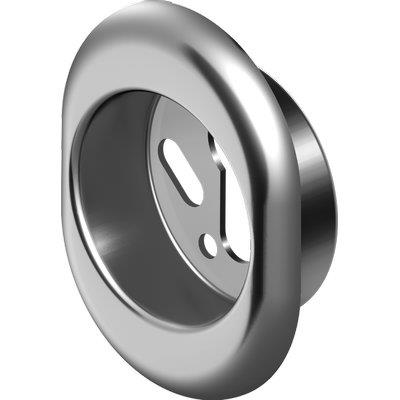 Bocchetta antistrappo defender mrm500 disec