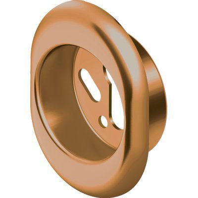 Bocchetta antistrappo defender mrm500 disec
