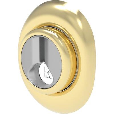 Defender magnetico df37 mottura