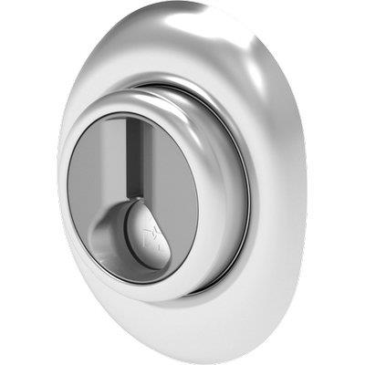 Defender magnetico df37 mottura