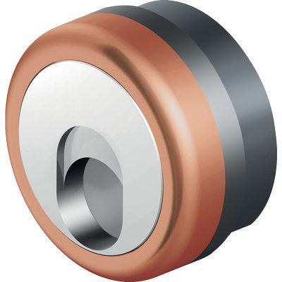 DEFENDER MAGNETICO MRM500 HAND DISEC