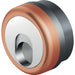 DEFENDER MAGNETICO MRM500 HAND DISEC