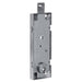 SERRATURA BASCULANTE APPLICARE B551 PREFER