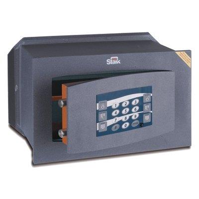 Cassaforte a murare digitale serie 850 stark