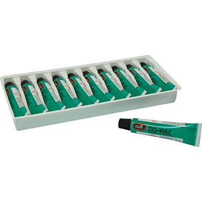 Mastice tiptop svs-vulc rema