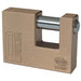 LUCCHETTO RETTANGOLARE YALE/CORBIN