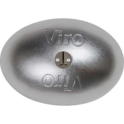 Lucchetto van lock 4222 viro