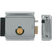 SERRATURA CANCELLO APPLICARE ELETTR V97 8992 VIRO