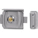 SERRATURA CANCELLO APPLICARE ELETTRICA V9083 VIRO