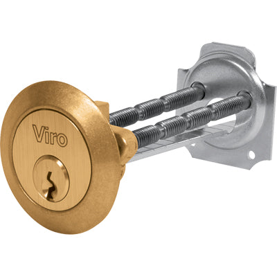 Cilindro esterno staccato 708 viro