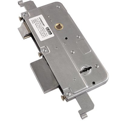 SERRATURA METALLO INFILARE 580 SAB