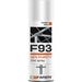 ZINCO 98% SPRAY F93 FAREN