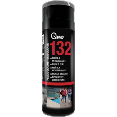 Antisdrucciolo spray 132 vmd