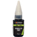 SIGILLANTE FRENAFILETTI 32F70 FAREN